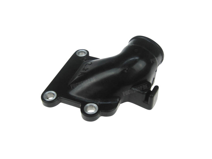 Membran ADDY 50-1 A Minarelli Ansaugstützen Vertikal STD Universal
