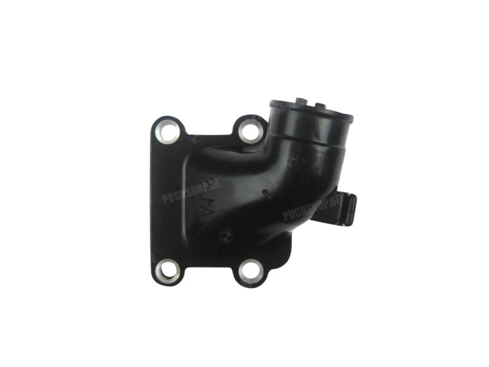 Membran ADDY 50-1 A Minarelli Ansaugstützen Vertikal STD Universal