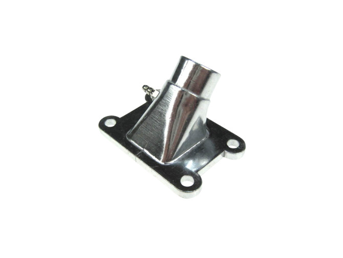 Reed valve manifold Gilardoni / Italkit + Dellorto 20mm product