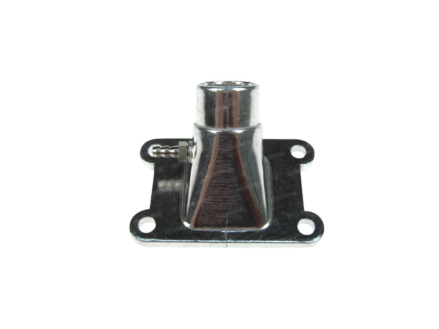 Reed valve manifold Gilardoni / Italkit + Dellorto 20mm product
