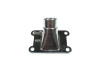Reed valve manifold Gilardoni / Italkit + Dellorto 20mm 2