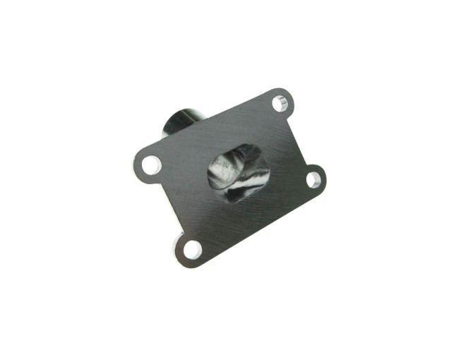 Reed valve manifold Gilardoni / Italkit + Dellorto 20mm product