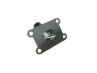 Reed valve manifold Gilardoni / Italkit + Dellorto 20mm thumb extra