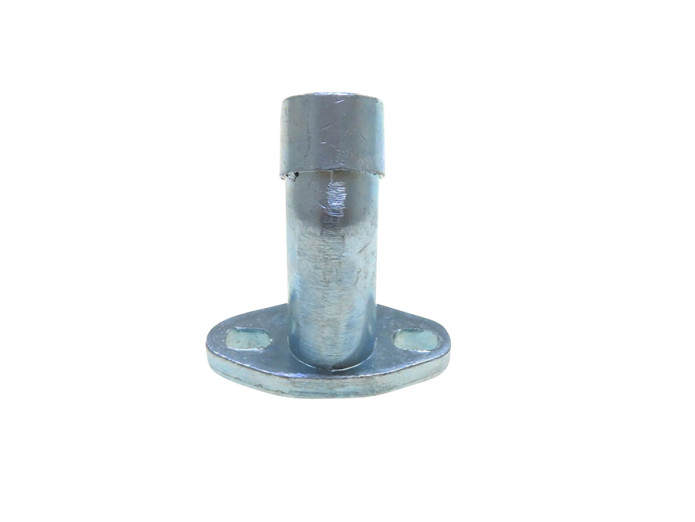 Manifold Bing 12mm Puch Monza / X50