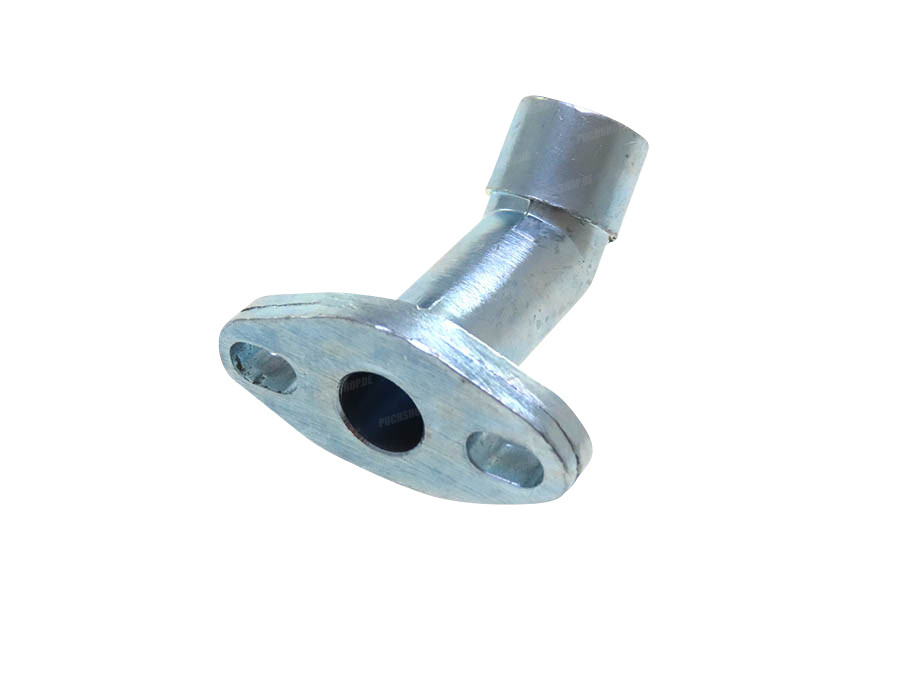 Manifold Bing 12mm Puch Monza / X50 product