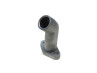 Spruitstuk Bing 17mm Puch Monza aluminium thumb extra