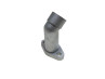 Spruitstuk Bing 17mm Puch Monza aluminium thumb extra