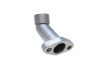 Spruitstuk Bing 17mm Puch Monza aluminium thumb extra