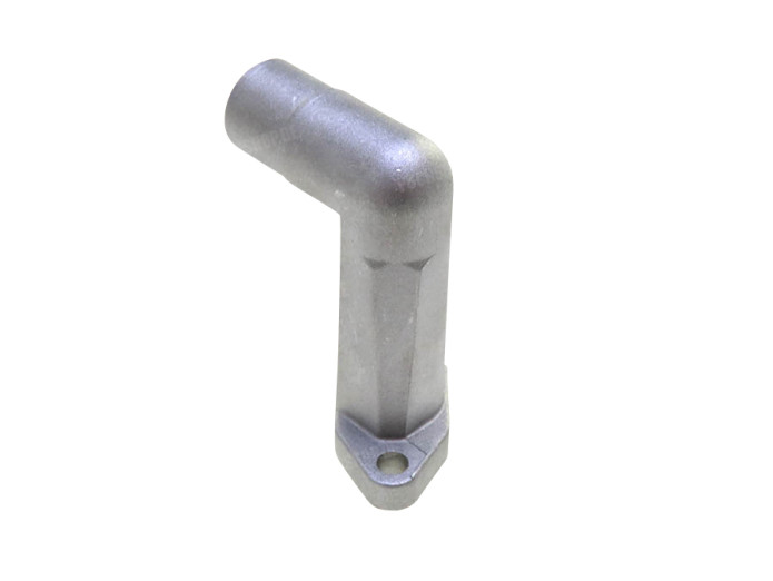 Spruitstuk Bing 12mm Puch X30 NS / NL met Z50 motor