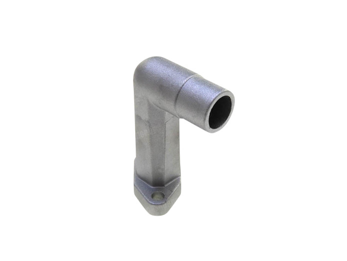 Spruitstuk Bing 15mm Puch X30 NS/NL met Z50 motor