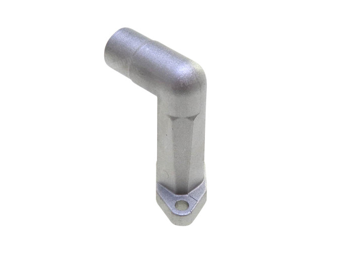 Spruitstuk Bing 15mm Puch X30 NS/NL met Z50 motor