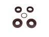Seal Puch 4 speed + Z50 FKM A-quality set  thumb extra