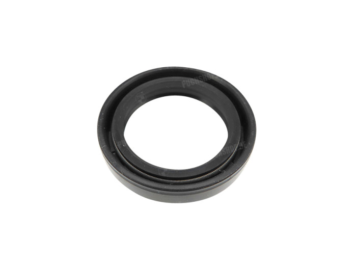 Keerring Puch ZA50 motor 25x35x7 B1 tandwielas