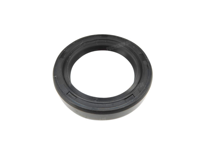 Keerring Puch ZA50 motor 25x35x7 B1 tandwielas