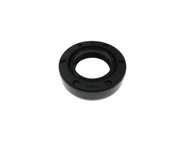Seal Puch MV / VS / MS - 2 / 3 pedal gear gear axle (14x24x7) product