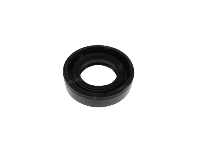 Seal Puch MV / VS / MS - 2 / 3 pedal gear gear axle (14x24x7)