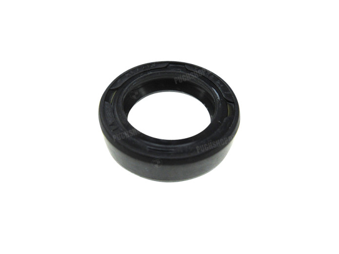 Keerring Puch MV / VS / MS trapas (16x24x7)