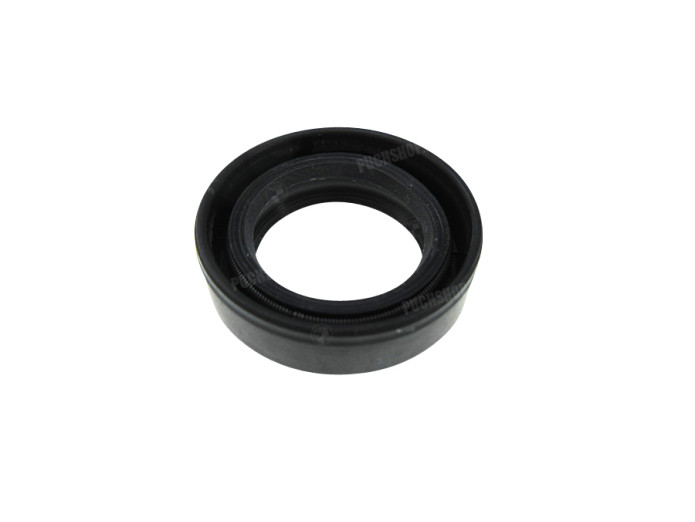 Keerring Puch MV / VS / MS trapas (16x24x7)