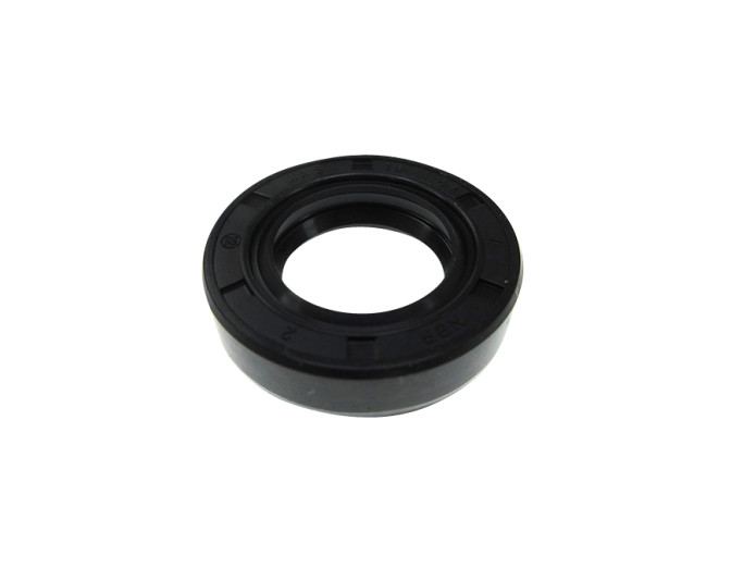 Simmerring Puch Z50 Motor 16x28x7 Kickstartachse 