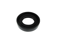 Keerring Puch Z50 motor 16x28x7 kickstartas