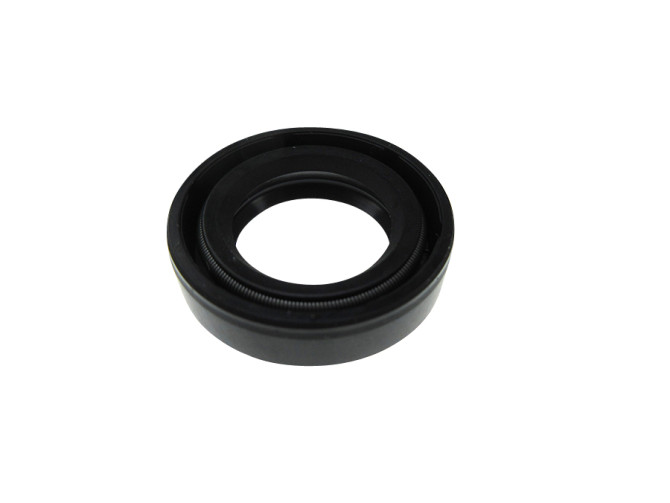 Seal Puch Z50 / Velux X30 engine sprocket shaft (17x28x7) product
