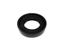 Keerring Puch Z50 / Velux X30 motor tandwielas (17x28x7)