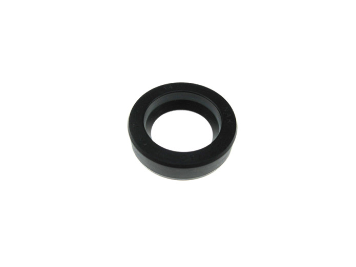 Simmerring Puch Maxi E50 Kickstarterachse (16x25x7)