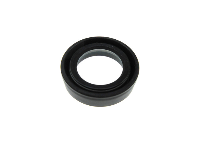 Simmerring Puch Maxi E50 Kickstarterachse (16x25x7)