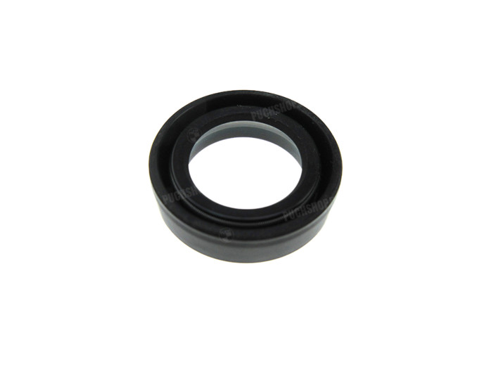 Keerring Puch Maxi E50 motor kickstartas (16x25x7)