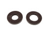 Puch Seal Crankshaft seals Puch Maxi OT Seal Puch Maxi E50 old model FKM A-quality set