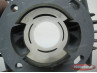 Zylinder 70ccm 43.5mm Sachs 504 / 505 / Hercules Prima Airsal