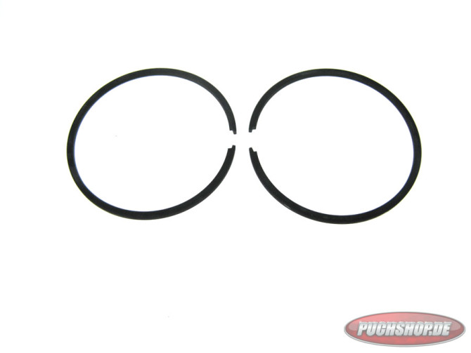 KTM / Morini Airsal 60cc (43.5mm) pistonrings product