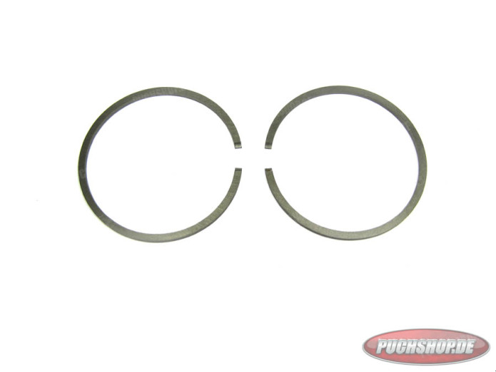 Kolbenring 43.5mm 65ccm NOS Satz 