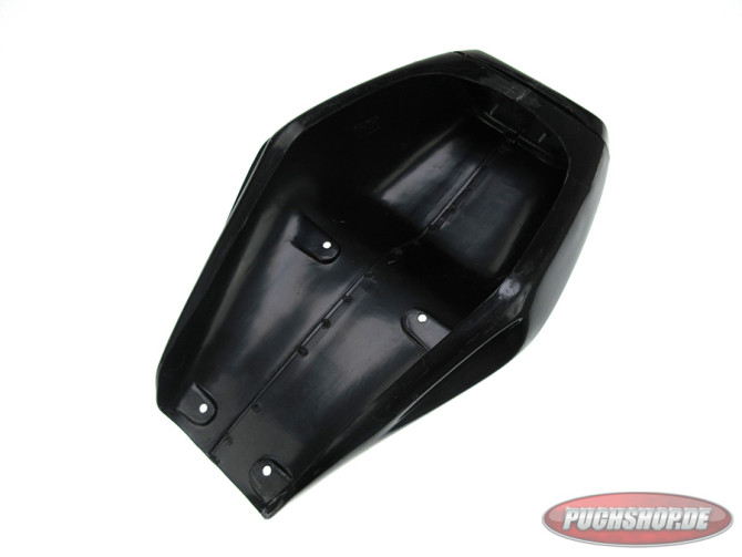 Seat race Polini 910 black (Nero) product