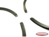 Kolbenring 43.5mm 65ccm NOS Satz 