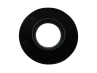 Keerring 15x32x5,5 wielas Puch MV / VS / DS voor / achter Keerring 15x32x5,5 wielas Puch MV / VS / DS voor / achter
