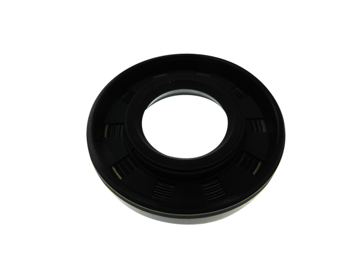 Simmerring 15x32x5,5 Radachse Puch MV / VS / DS Vorne Hinten