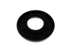 Keerring 15x32x5,5 wielas Puch MV / VS / DS voor / achter Keerring 15x32x5,5 wielas Puch MV / VS / DS voor / achter