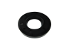 Keerring 15x32x5,5 wielas Puch MV / VS / DS voor / achter Keerring 15x32x5,5 wielas Puch MV / VS / DS voor / achter