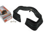 Puch Banden Binnenband voor 2.50x14 band Binnenband 2.50x14 Deestone Puch Radical / Magnum X voorwiel