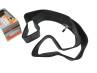 Puch Tires Inner tube for 2.00x17 / 2.25x17 tire Inner tube 17 inch 2.00x17 / 2.25x17 Deestone Puch Maxi S / N / K / X30 / X50