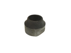 Achse Cone 12mm Puch Maxi / X30 Speichenrad hinten