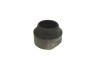 Achse Puch Maxi / X30 Achse Cone 12mm Speichenrad hinten thumb extra