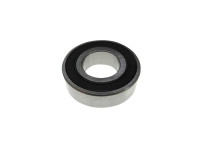 Bearing 6002 2RS for Puch DS / VS / MV front or rear
