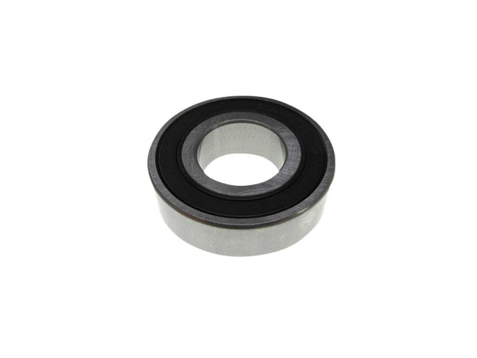 Bearing 6002 2RS for Puch DS / VS / MV product