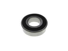 Lager 6002 2RS Puch DS / VS / MV (15x32x9)