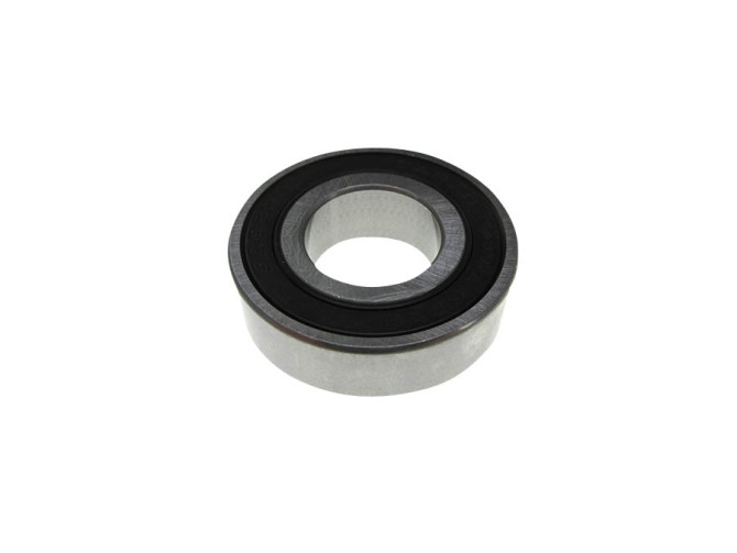 Lager 6002 2RS Puch DS / VS / MV (15x32x9) product