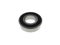 Lager 6002 2RS Puch DS / VS / MV (15x32x9)
