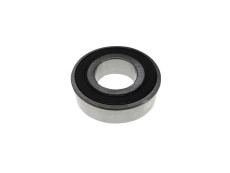 Lager 6002 2RS Puch DS / VS / MV (15x32x9)
