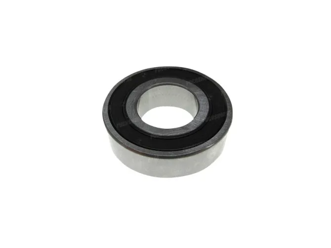 Bearing 6002 2RS for Puch DS / VS / MV main